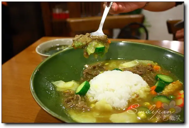 [宜蘭美食]羅東+菜根香麵粥舖