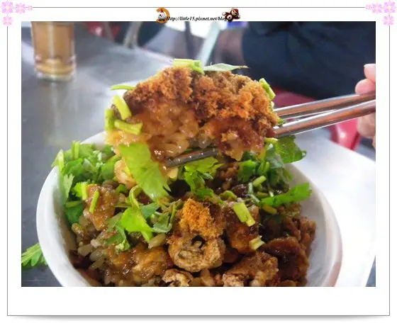 米糕陳 電視節目常客