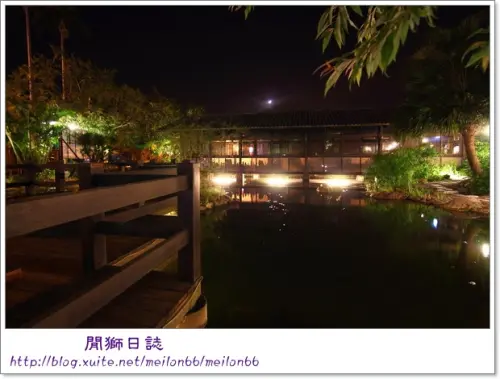 (吃)宜蘭三星-新鮮頂級的海鮮‧燒物-大洲魚寮~