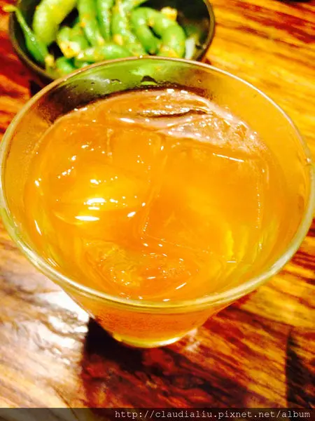 [台北] 吳留手串燒 居酒屋 麗水分舖