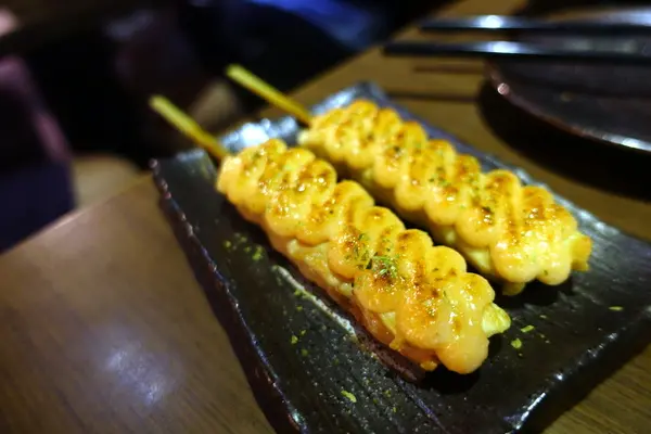 (胖樺食記)台北市推薦必吃美食「吳留手」，永康街麗水街人氣排隊名店/市民大道/可刷卡