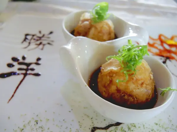 宜蘭員山)勝洋休閒農場 -來一趟宜蘭郊遊吧(下)