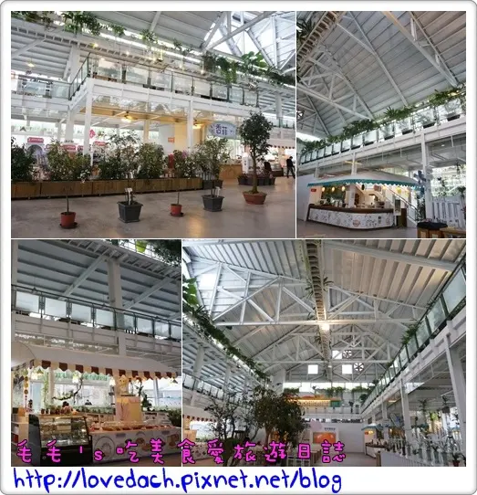 旅行。【宜蘭。香草菲菲】踩點，適合全家大小一起來走走玩玩的地方（宜蘭景點）（用餐）（DIY）