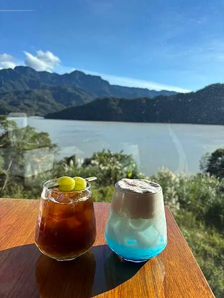 《桃園❤️大溪》