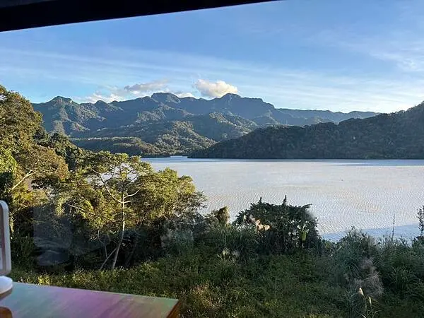 《桃園❤️大溪》