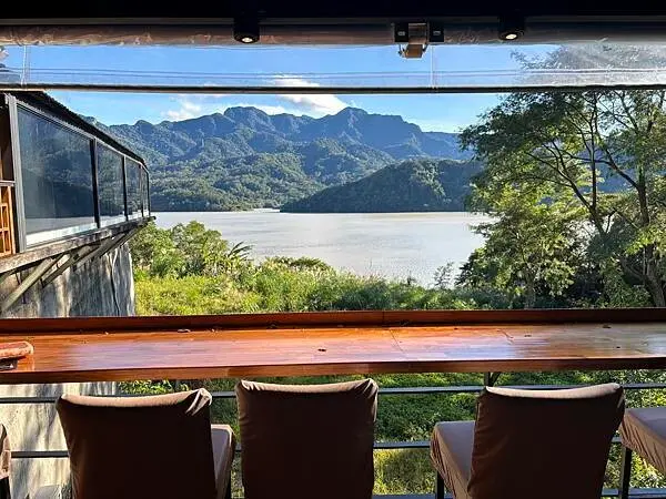 《桃園❤️大溪》