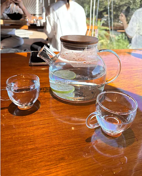 《桃園❤️大溪》