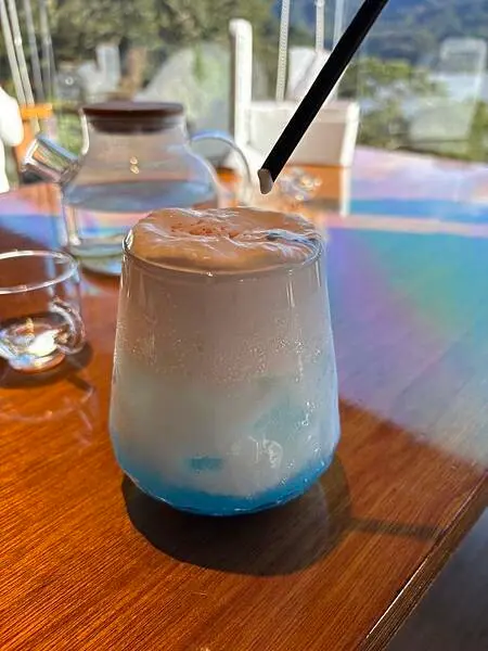 《桃園❤️大溪》