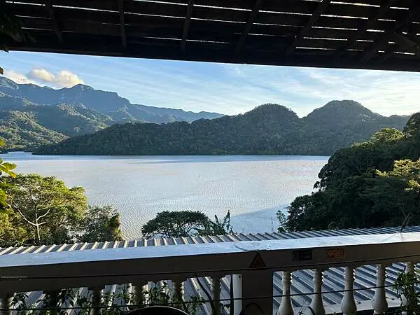 《桃園❤️大溪》