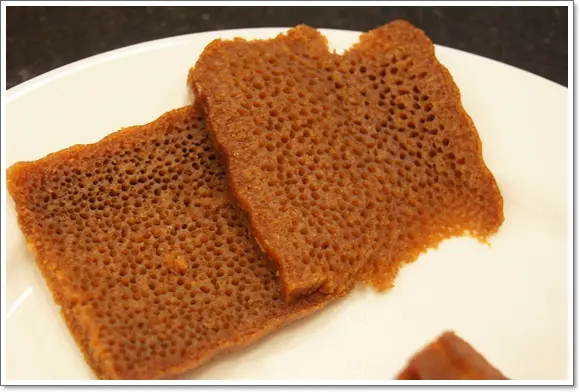 南投埔里親子遊景點推薦《宏基蜜蜂生態農場》喝蜂蜜長知識