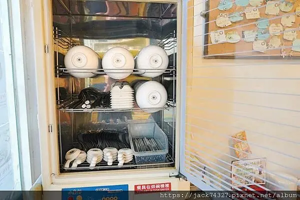 {新竹美食}明昌越式餐館：在新竹也可以吃到最道地的越式料理，