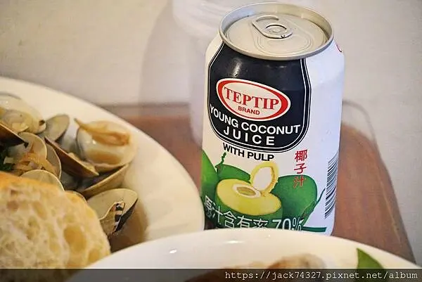 {新竹美食}明昌越式餐館：在新竹也可以吃到最道地的越式料理，