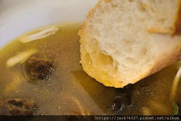 {新竹美食}明昌越式餐館：在新竹也可以吃到最道地的越式料理，