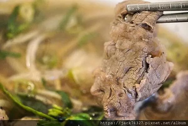 {新竹美食}明昌越式餐館：在新竹也可以吃到最道地的越式料理，