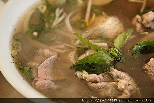 {新竹美食}明昌越式餐館：在新竹也可以吃到最道地的越式料理，