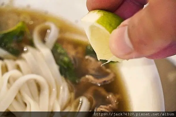 {新竹美食}明昌越式餐館：在新竹也可以吃到最道地的越式料理，