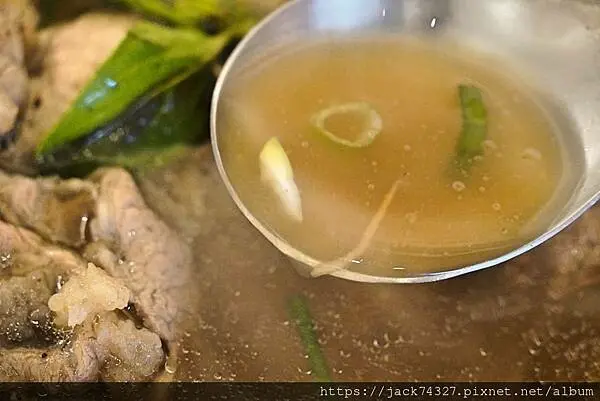 {新竹美食}明昌越式餐館：在新竹也可以吃到最道地的越式料理，