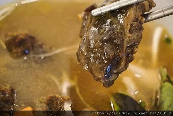 {新竹美食}明昌越式餐館：在新竹也可以吃到最道地的越式料理，