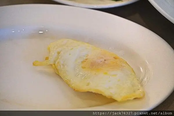 {新竹美食}明昌越式餐館：在新竹也可以吃到最道地的越式料理，