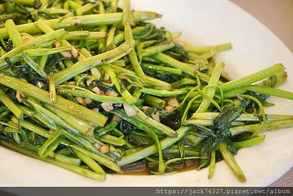 {新竹美食}明昌越式餐館：在新竹也可以吃到最道地的越式料理，