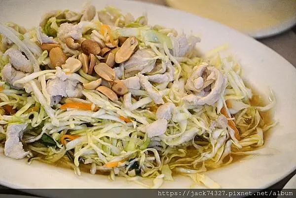 {新竹美食}明昌越式餐館：在新竹也可以吃到最道地的越式料理，