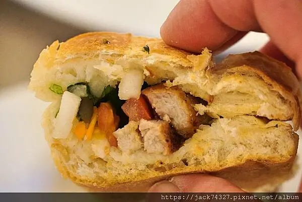 {新竹美食}明昌越式餐館：在新竹也可以吃到最道地的越式料理，