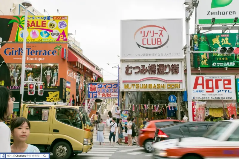 【好康分享】樂天信用卡-日本旅遊刷卡超划算!終身免年費/1%點數回饋無上限/高額旅行平安險/多項購物優惠~日本旅遊五天免費Wifi吃到飽(邀約)