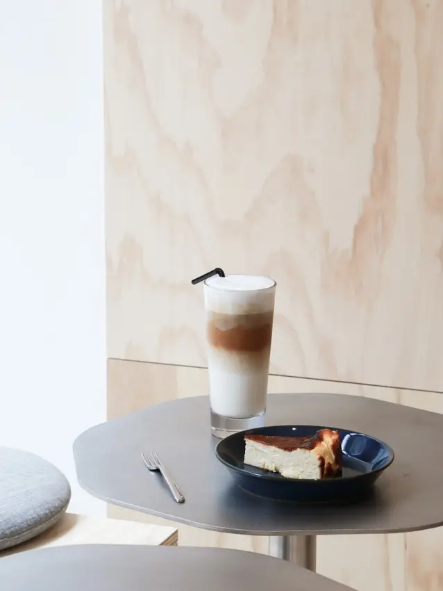 民生社區名店在中山站商圈新開店面啦！