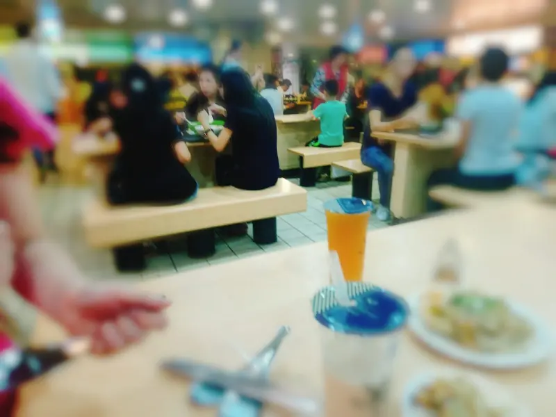 遊記 三月春暖 內湖採草莓一日遊