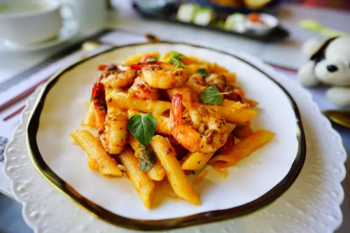 台北食記｜星盒貓語StarBox Cafe & Bar 喵星人友善餐廳 無菜單無國界料理推薦！團體包場、場地租借推薦~ - 奇奇一起玩樂趣