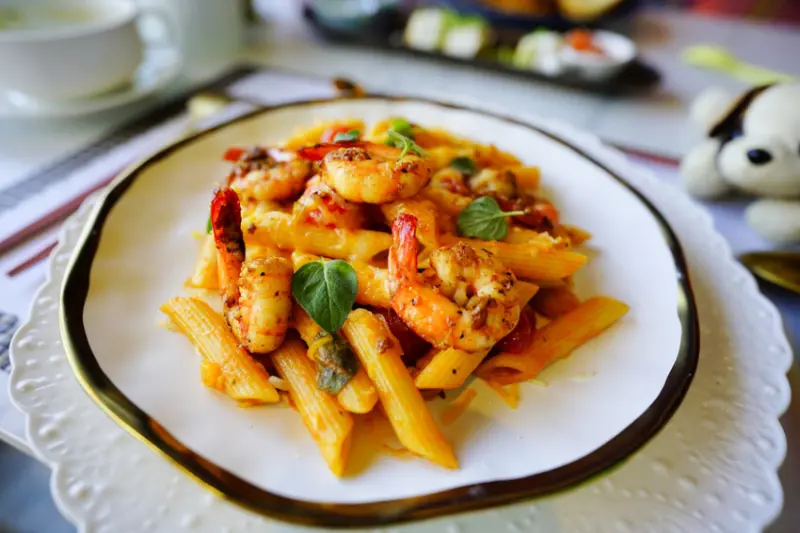 台北食記｜星盒貓語StarBox Cafe & Bar 喵星人友善餐廳 無菜單無國界料理推薦！團體包場、場地租借推薦~ - 奇奇一起玩樂趣