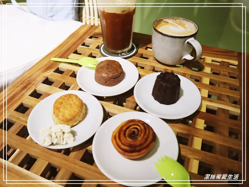 FIH Café 幸蘊坊-桃園八德/咖啡x調酒x輕食下午茶~$399喝到飽小酌暢飲皆宜.今日想要微醺大人氣/近大溪平鎮中壢 - 潔絲蜜愛生活