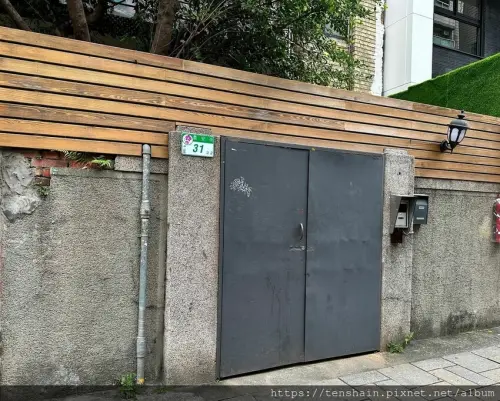 中山對酌-私廚之美，粵菜之妙，盡在其中│開業一年半就榮登2022年500盤得獎名單│超人氣私廚推出新菜單，八人份只要20000元│每月十號開放預約│