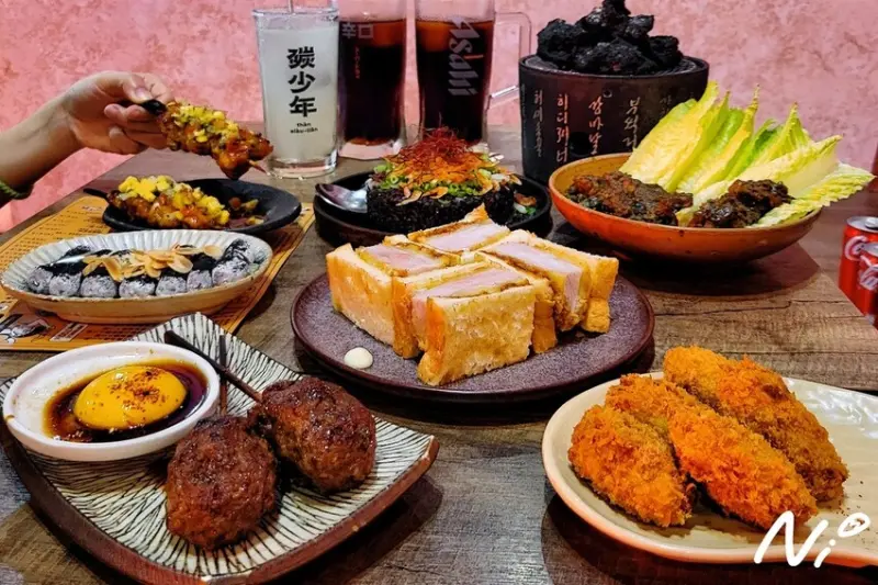 202409 嘉義西區 碳少年