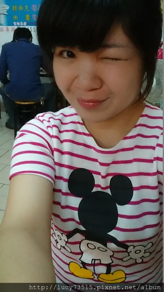 (遊記)深坑老街享受臭味薰鼻香味溢腦的食趣