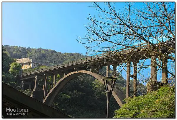 [猴硐] 隨拍(風景篇) 