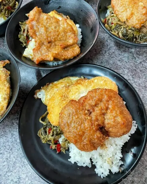 澎湖縣馬公市【2024澎湖美食】推薦必吃18間澎湖特色美食、餐廳、海鮮美食《早午餐、海鮮、美食餐廳、異國料理、下午茶甜