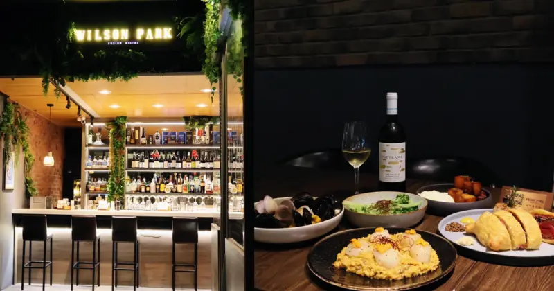 新增專案 (9).png