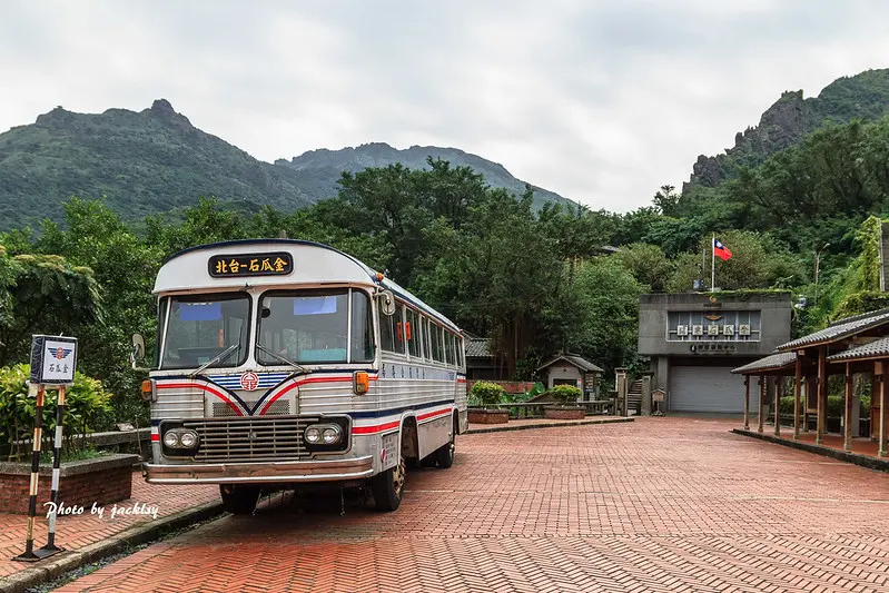 190922新北市-金水遊