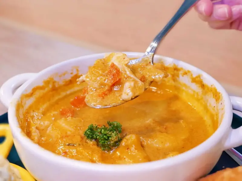 | 三重咖啡館推薦 | 可集咖啡－三重集英門市．輕食甜點，蛋