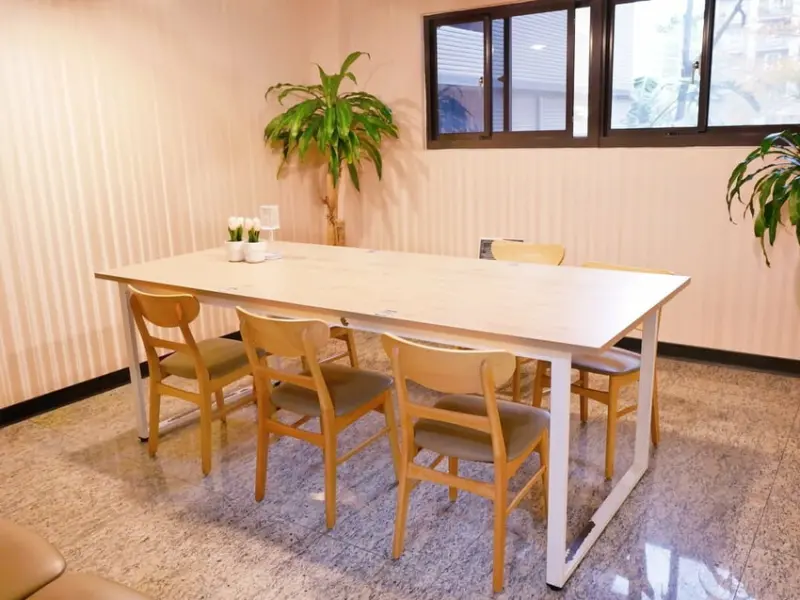 | 三重咖啡館推薦 | 可集咖啡－三重集英門市．輕食甜點，蛋