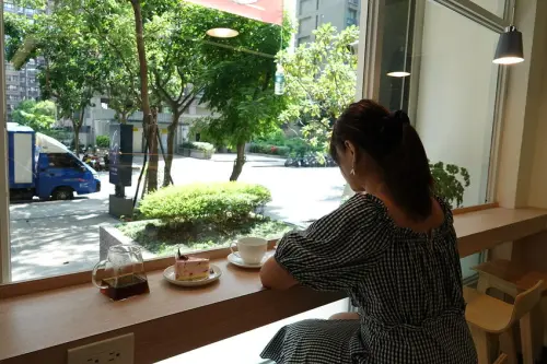 【三重咖啡店推薦】Cozy Coffee可集咖啡，早餐、輕食、手沖咖啡＆茶飲，隨時都是輕鬆愜意的好時光，蘆洲家