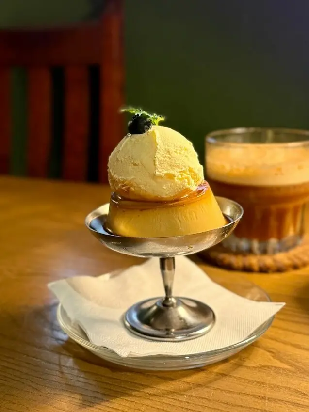 ハーフ珈琲 (hafu coffee) (11).jpg