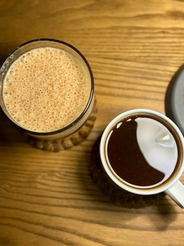 ハーフ珈琲 (hafu coffee) (8).jpg