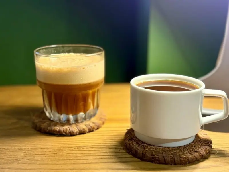 ハーフ珈琲 (hafu coffee) (9).jpg