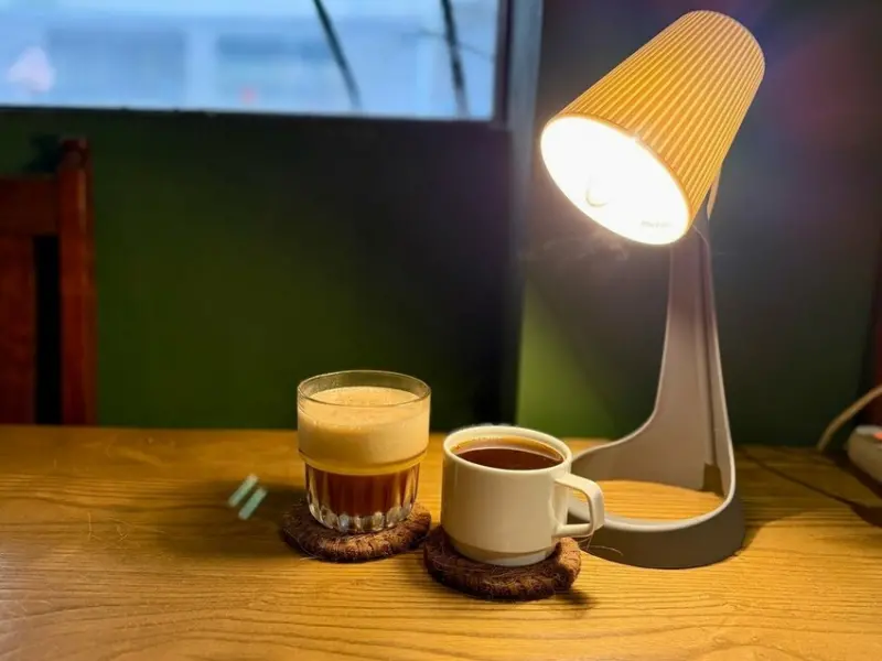 ハーフ珈琲 (hafu coffee) (7).jpg