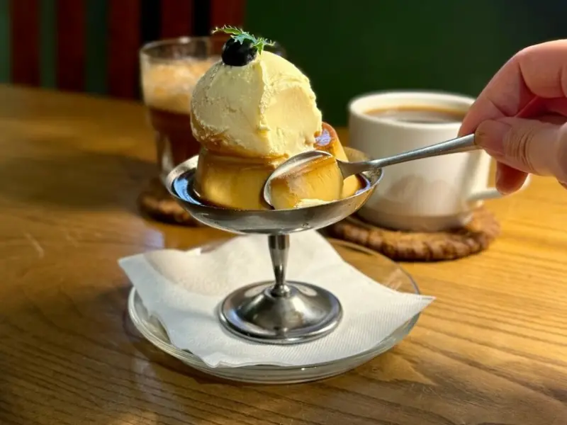 ハーフ珈琲 (hafu coffee) (12).jpg