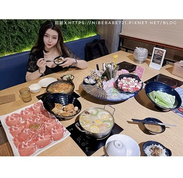 [桃園火鍋推薦] 樂多多集團 最歡樂最大火鍋集團 肉粉FUN暑假 感恩回饋 公開分享ＦＢ貼文 即贈好禮5選1 肉多多桃園中華店用餐