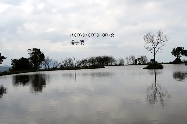 初訪北8鄉道圭柔山路水中央&吃吃佐野拉麵&淡水福佑宮彩繪階梯。踏階趣～～