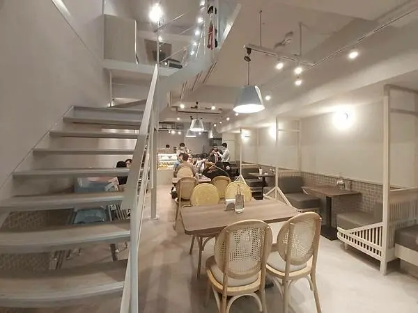 北投石牌｜全新開幕【創義麵】來石牌囉~